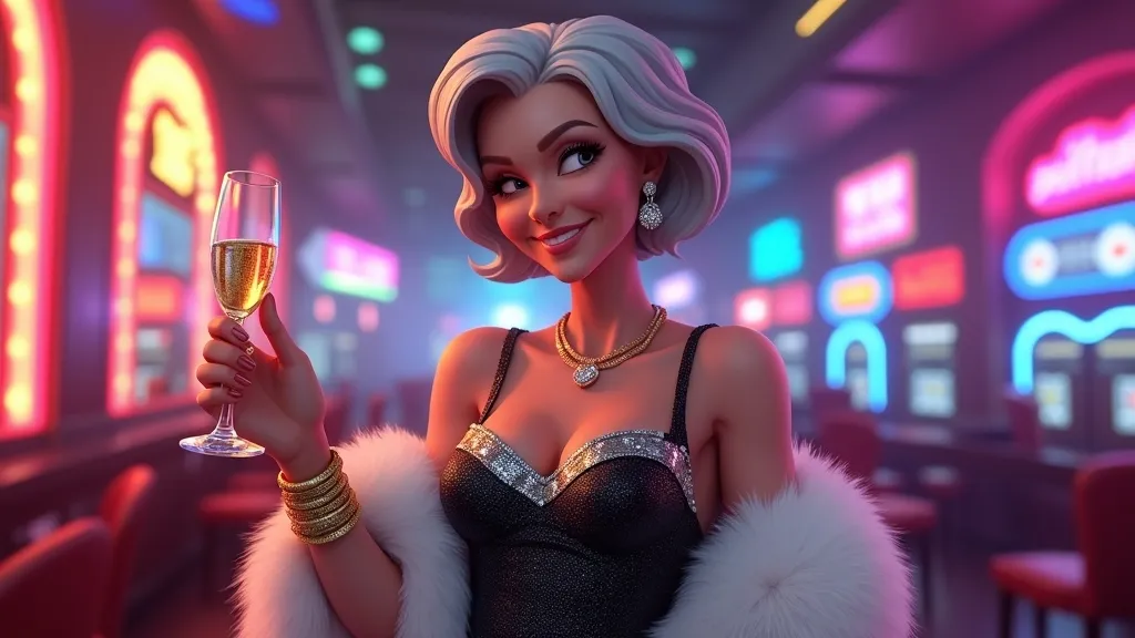 spingranny app spingranny app