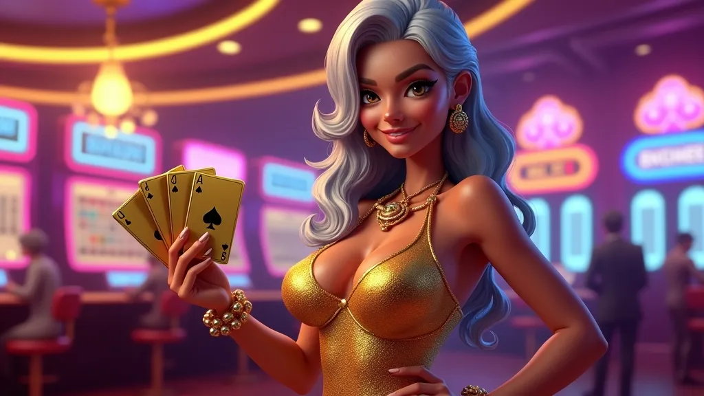 spingranny bonus spingranny bonus