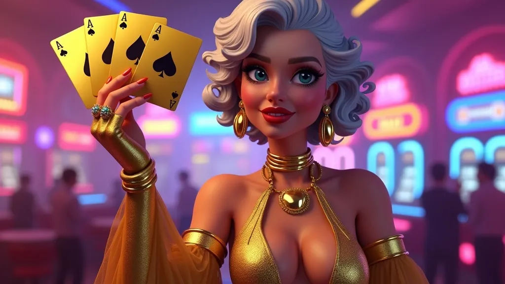 spingranny bonus spingranny bonus