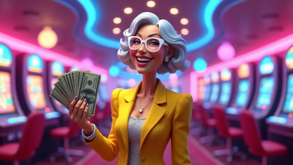 spingranny login spingranny login