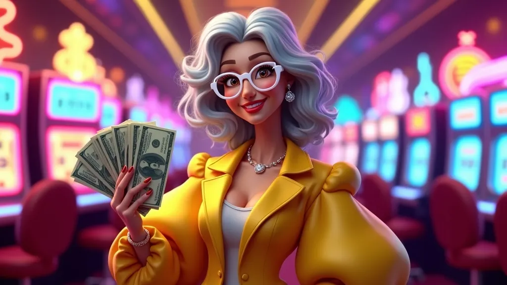 spingranny login spingranny login