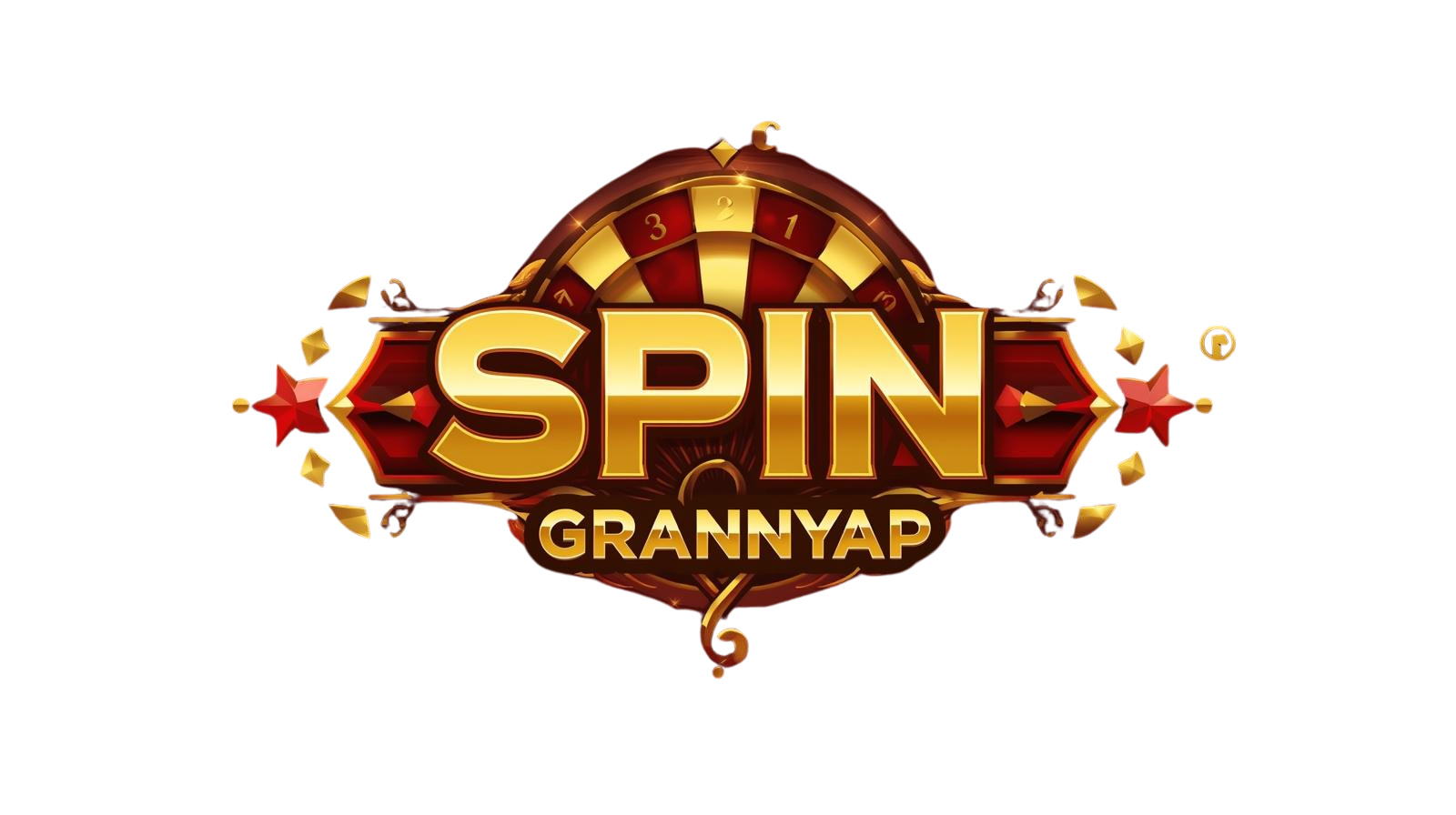 Spin-grannycasino